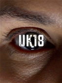 Постер Британия 18 (2018)