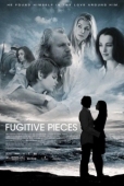 Постер Осколки (2007)
