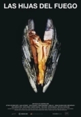Постер Дочери огня  (2018)