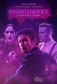 Постер Полуночники (2019)