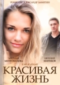 Постер Красивая жизнь (2014)