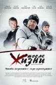 Постер После жизни (2008)