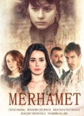 Постер Милосердие (2013)