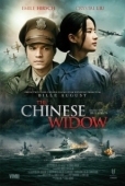 Постер Китайская вдова (2017)