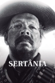 Постер Сертания (2018)