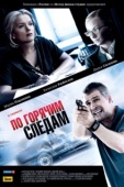 Постер По горячим следам (2011)