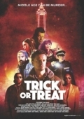 Постер Кошелек или жизнь (2019)