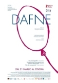 Постер Дафна (2019)