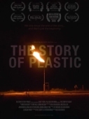 Постер История пластика (2019)