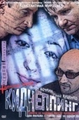 Постер Киднеппинг (2003)