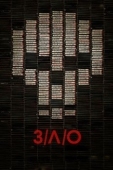 Постер З/Л/О (2012)