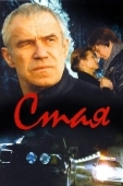 Постер Стая (2008)