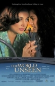 Постер Невидимый мир (2007)