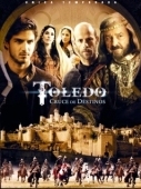 Постер Толедо (2012)