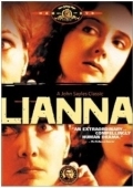 Постер Лиана (1983)