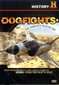 Постер Воздушные бои (2005)