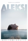 Постер Алексия (2018)