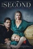 Постер Вторая (2018)