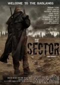 Постер Сектор (2016)