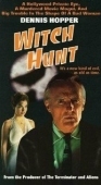 Постер Охота на ведьм (1994)