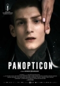 Постер Паноптикон (2024)