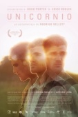 Постер Единорог (2014)