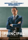 Постер Директор (2022)