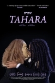 Постер Тахара (2020)
