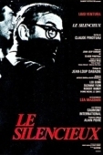 Постер Молчаливый (1973)