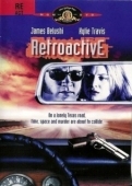 Постер Провал во времени (1979)