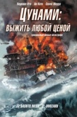 Постер Цунами: Выжить любой ценой (2010)