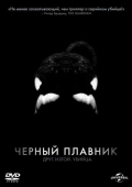 Постер Черный плавник (2013)