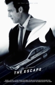 Постер Побег (2016)