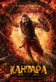 Постер Кантара: Легенда. Часть 1 (2025)