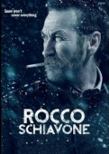 Постер Рокко Скьявоне (2016)