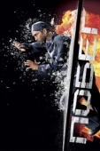 Постер Побег (2005)