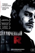 Постер Заключенный R (2010)