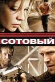 Постер Сотовый (2004)