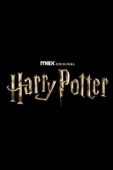 Постер Гарри Поттер (2026)