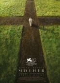 Постер Мать (2025)