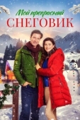 Постер Снежное Рождество (2021)