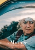 Постер Мать (2019)