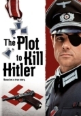 Постер Заговор против Гитлера (1990)
