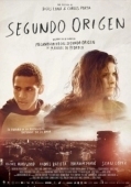 Постер Второе происхождение		 (2015)
