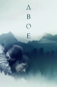 Постер Двое (2018)