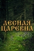 Постер Лесная царевна (2005)