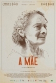 Постер Мать (2019)