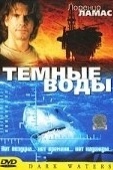 Постер Темные воды (2003)