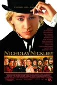 Постер Николас Никлби (2002)