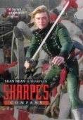 Постер Рота Шарпа (1994)